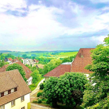 Eser-Bonndorf エクステリア 写真