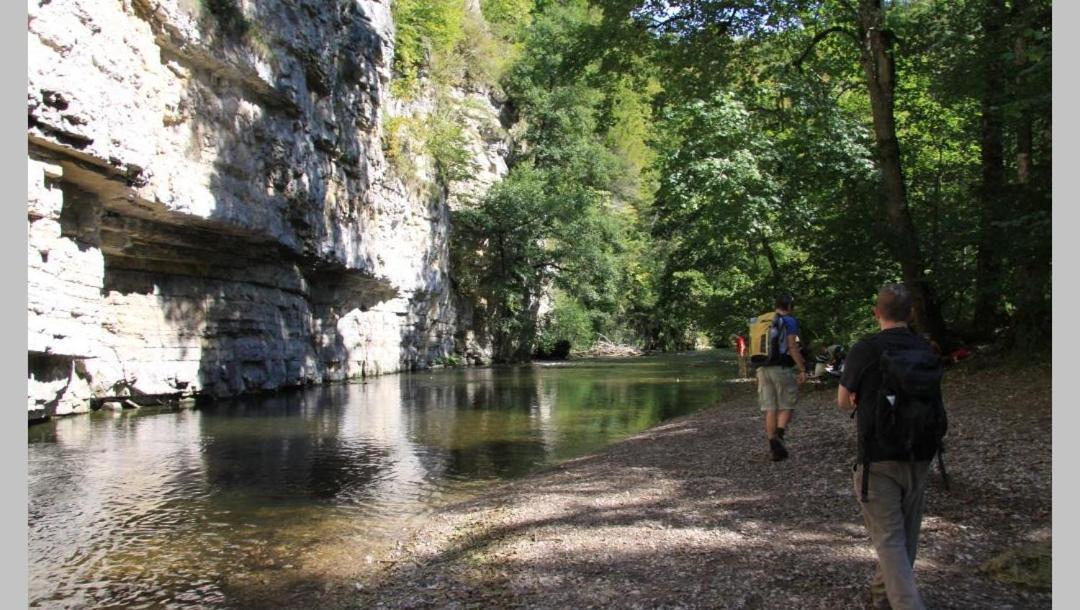 Eser-Bonndorf エクステリア 写真