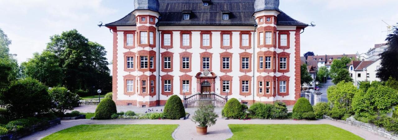 Eser-Bonndorf エクステリア 写真